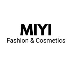 MIYI